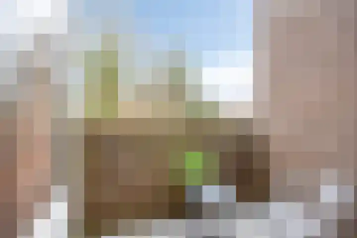 Petrus Campersingel 31 5 Groningen thumbnail 15