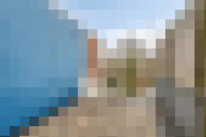 Petrus Campersingel 31 5 Groningen thumbnail 21
