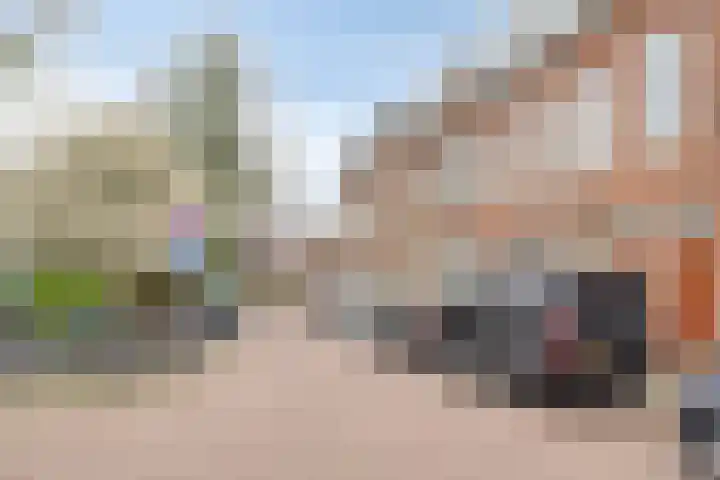Petrus Campersingel 31 5 Groningen thumbnail 23