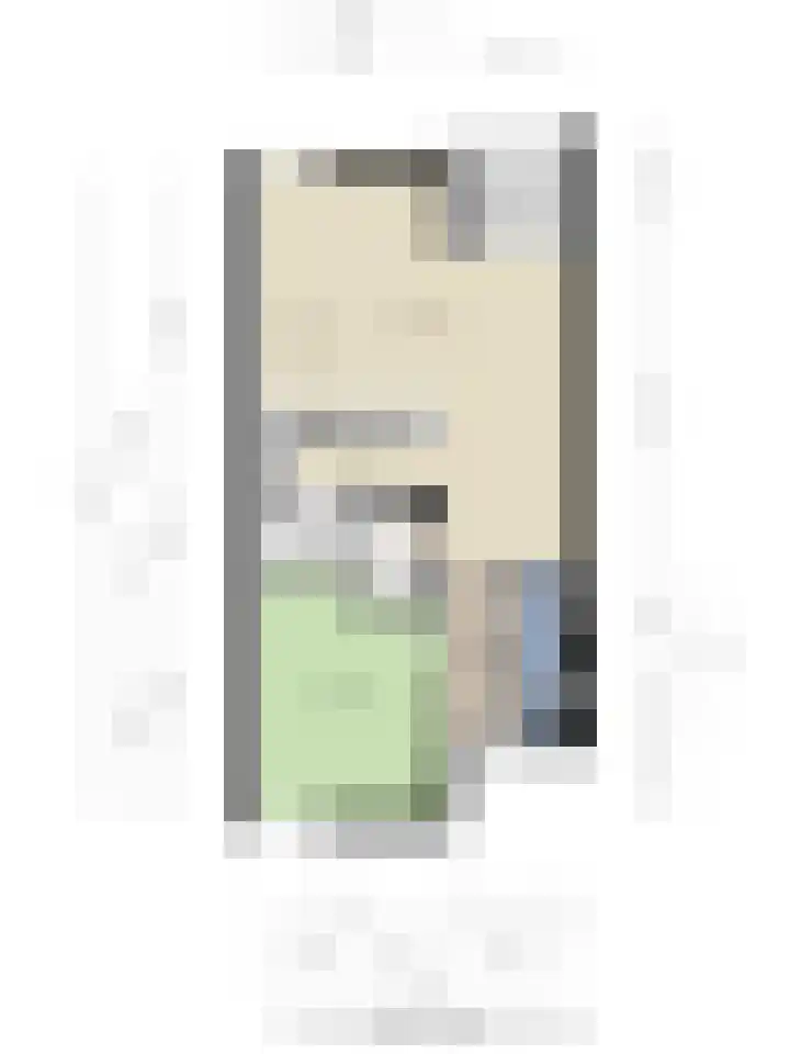 Petrus Campersingel 31 5 Groningen thumbnail 25