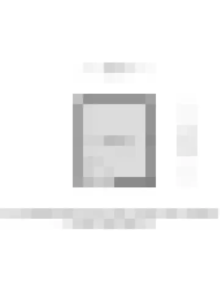 Petrus Campersingel 31 5 Groningen thumbnail 27