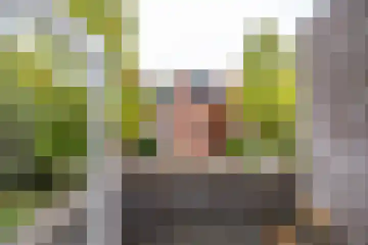 Petrus Campersingel 31 51 Groningen thumbnail 14