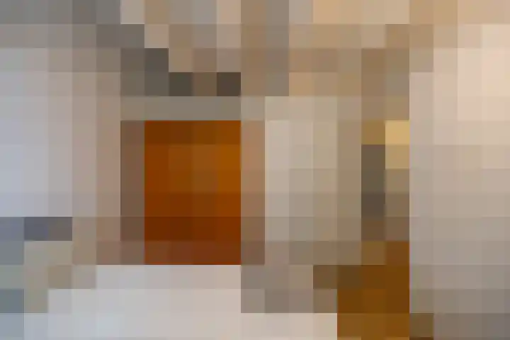 Petrus Campersingel 31 51 Groningen thumbnail 17