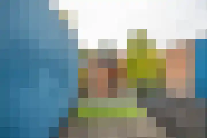Petrus Campersingel 31 51 Groningen thumbnail 28