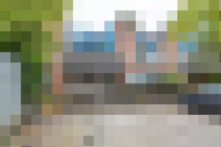 Petrus Campersingel 31 51 Groningen thumbnail 31