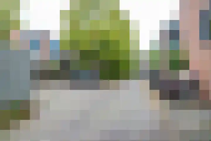 Petrus Campersingel 31 51 Groningen thumbnail 32