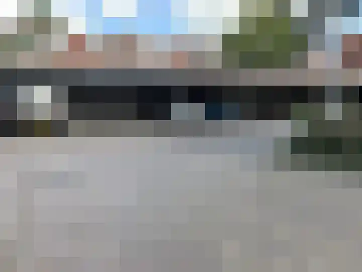 Petrus Campersingel 31 51 Groningen thumbnail 33
