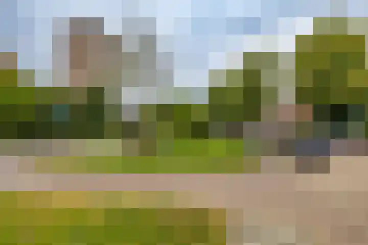 Petrus Campersingel 31 51 Groningen thumbnail 36