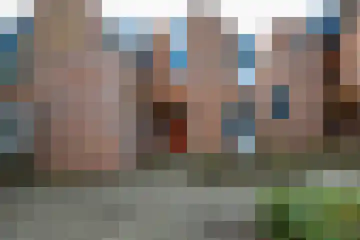 Petrus Campersingel 31 51 Groningen thumbnail 4