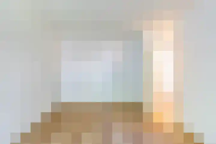 Petrus Campersingel 31 52 Groningen thumbnail 15