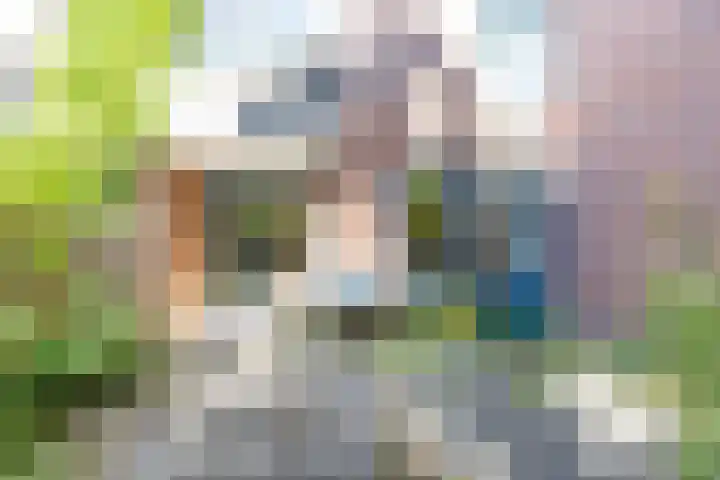 Petrus Campersingel 31 52 Groningen thumbnail 29
