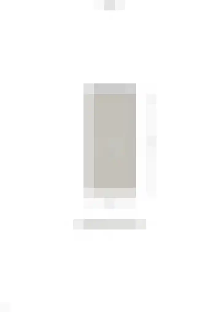 Petrus Campersingel 31 52 Groningen thumbnail 32