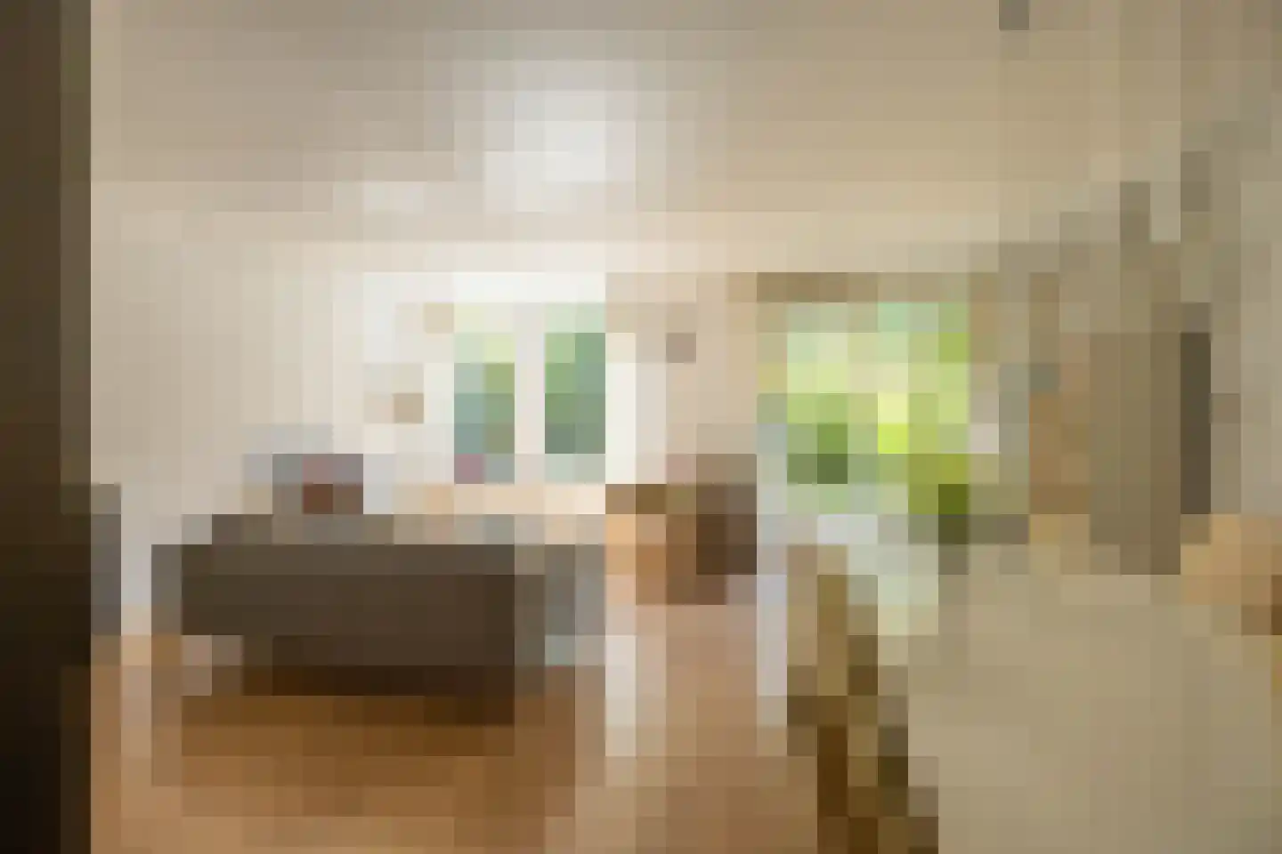 Petrus Campersingel 31 57 Groningen thumbnail 10