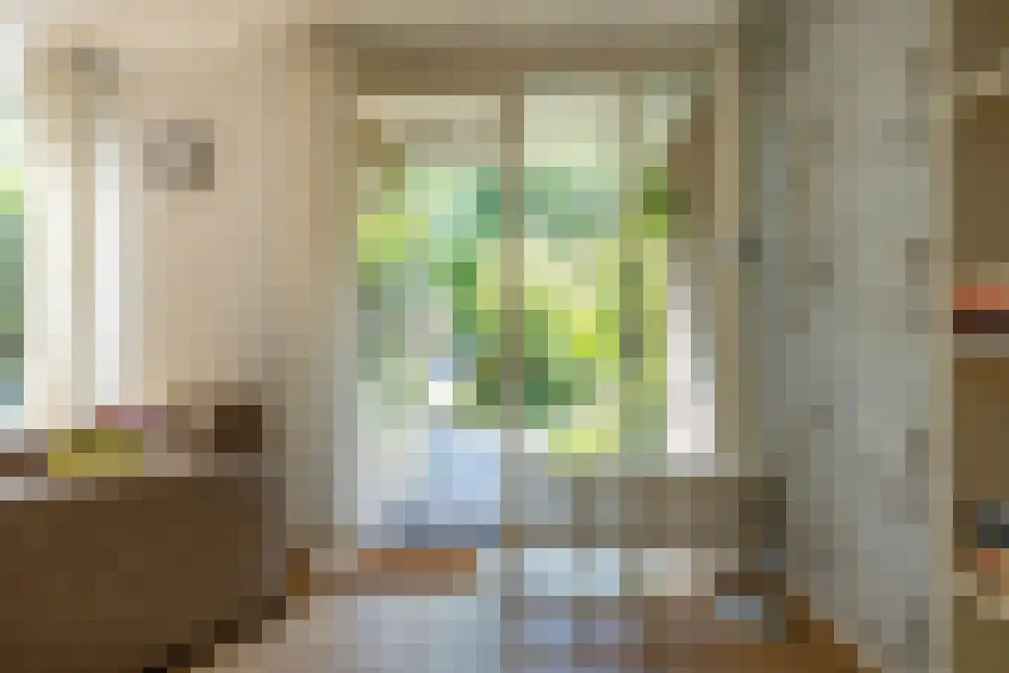 Petrus Campersingel 31 57 Groningen thumbnail 17