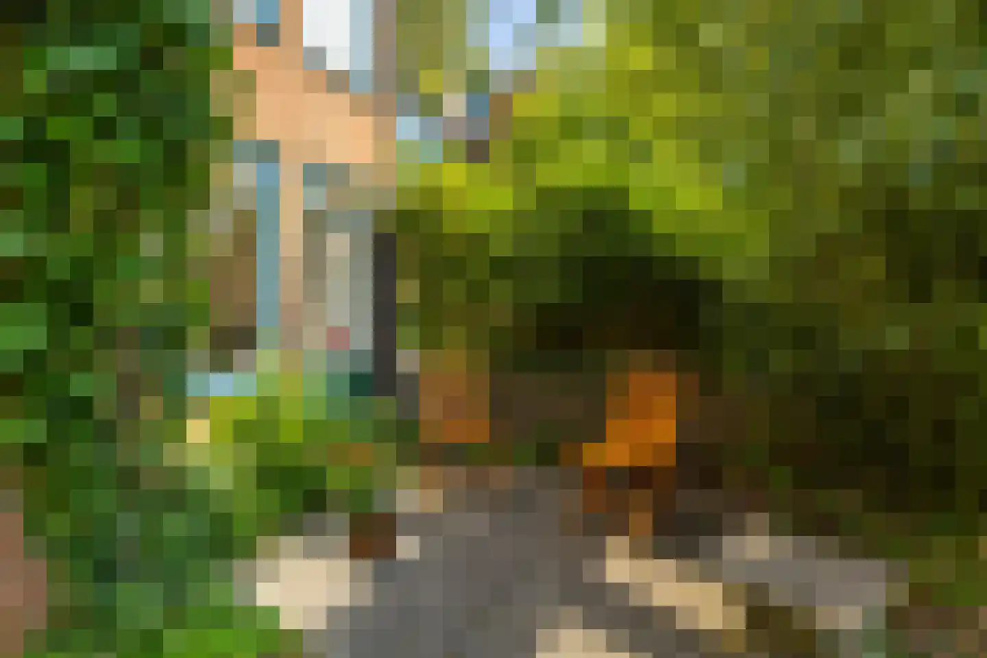 Petrus Campersingel 31 57 Groningen thumbnail 20