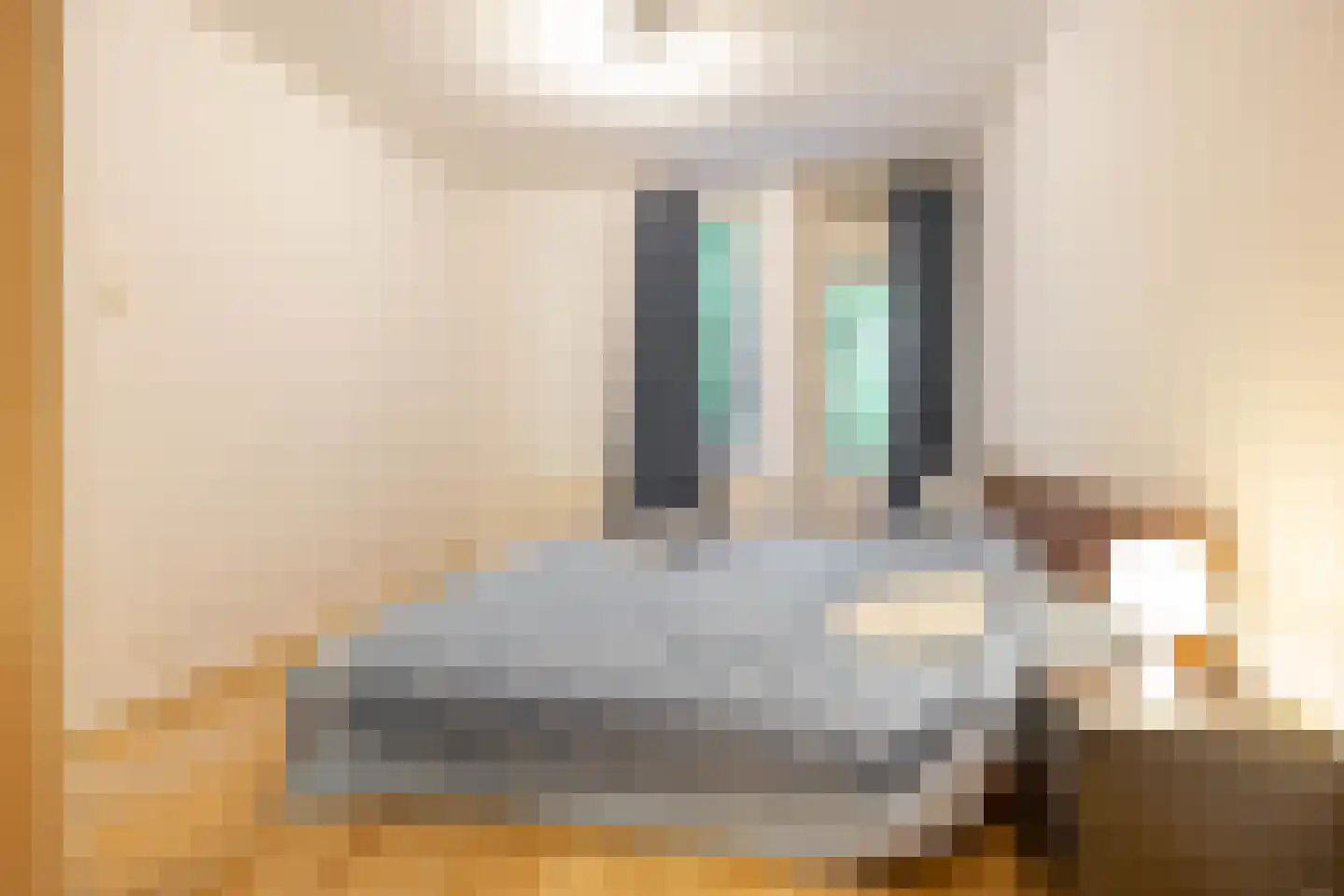 Petrus Campersingel 31 57 Groningen thumbnail 23