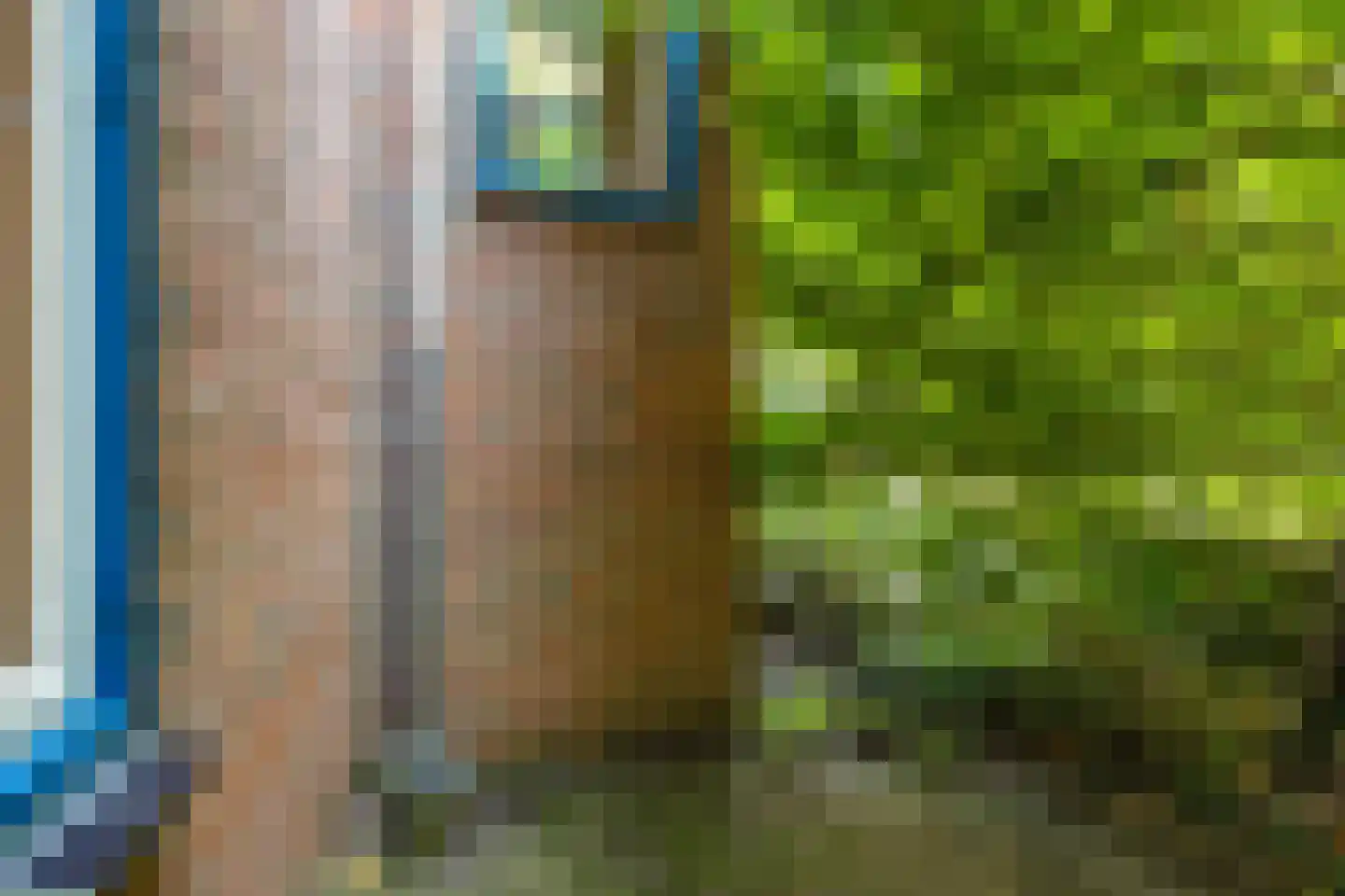 Petrus Campersingel 31 57 Groningen thumbnail 27