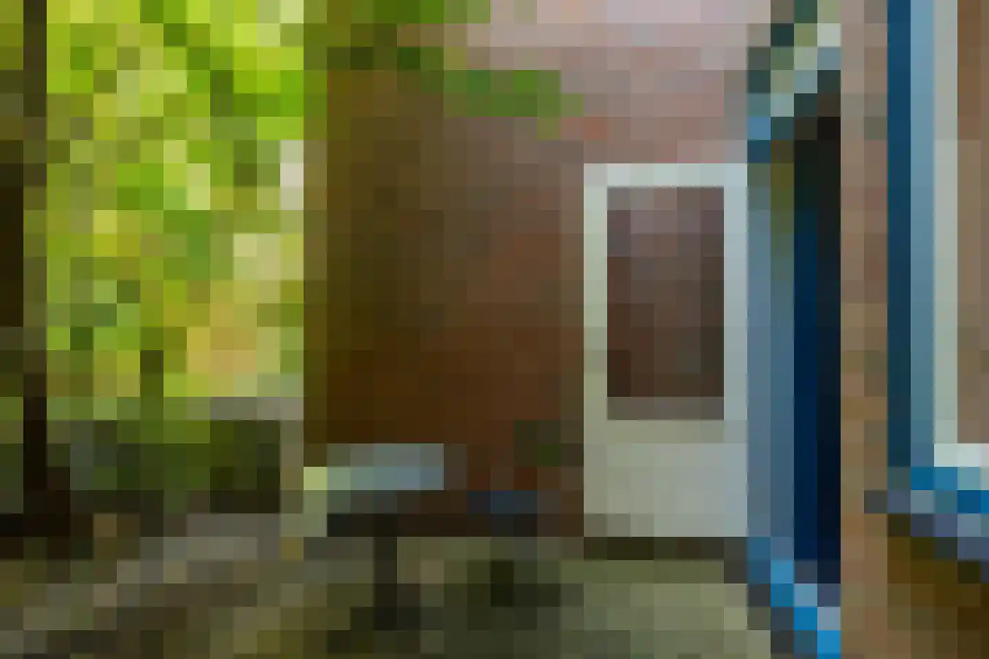 Petrus Campersingel 31 57 Groningen thumbnail 28