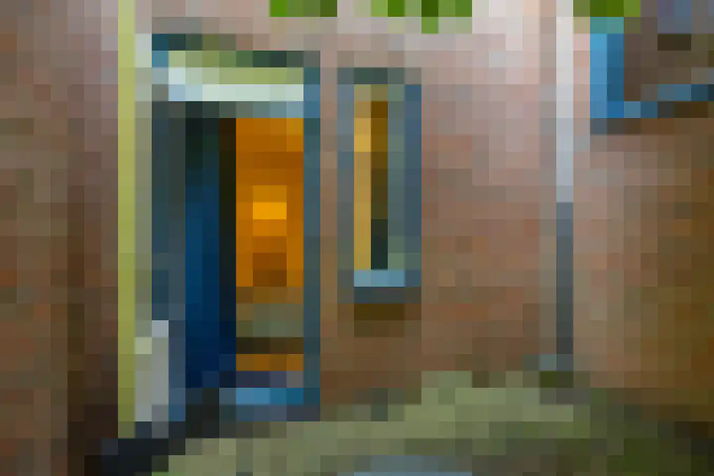 Petrus Campersingel 31 57 Groningen thumbnail 29