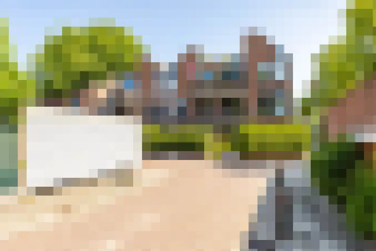 Petrus Campersingel 31 57 Groningen thumbnail 31