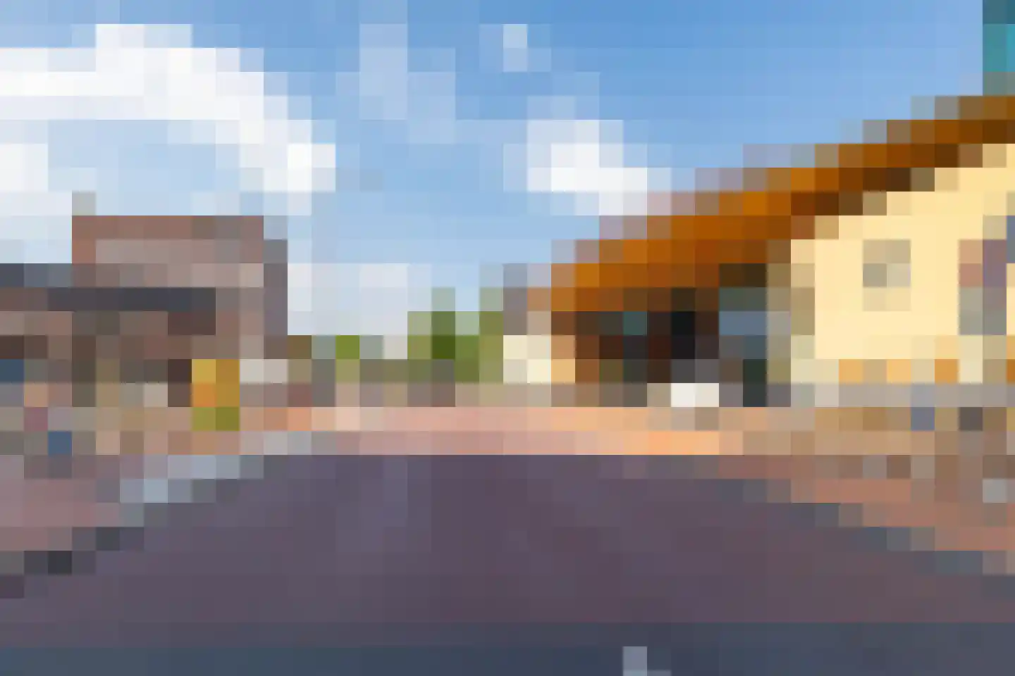 Petrus Campersingel 31 57 Groningen thumbnail 32