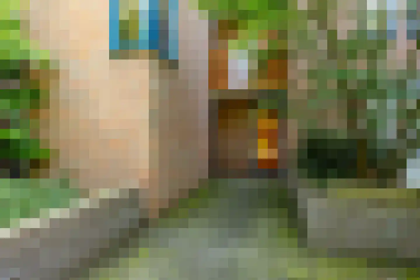 Petrus Campersingel 31 57 Groningen thumbnail 4