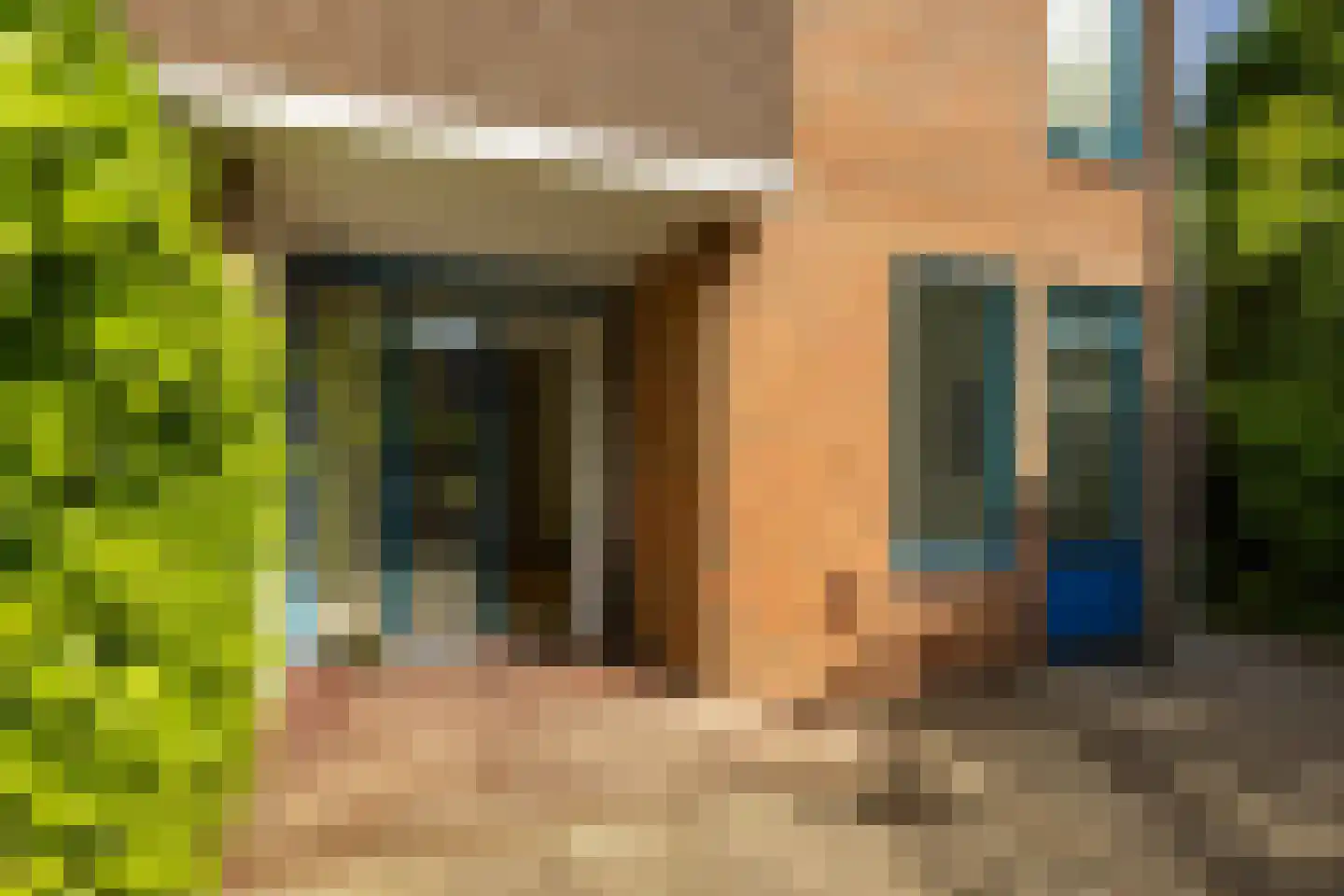 Petrus Campersingel 31 62 Groningen thumbnail 23