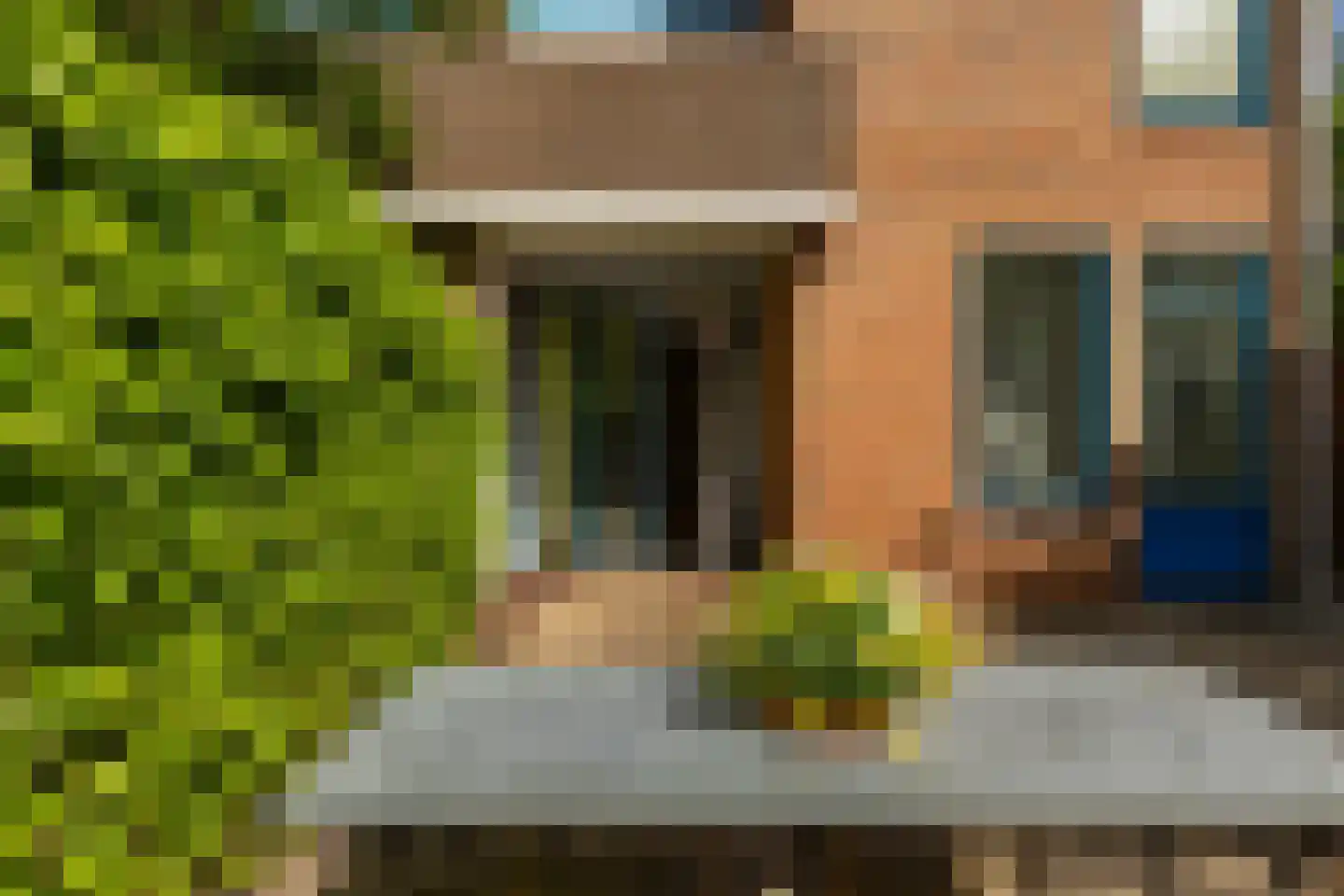 Petrus Campersingel 31 62 Groningen thumbnail 24