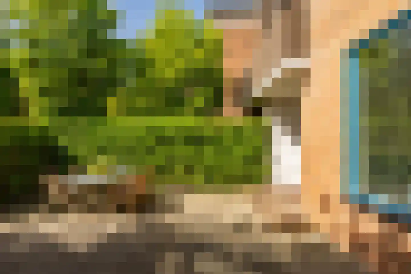 Petrus Campersingel 31 62 Groningen thumbnail 25