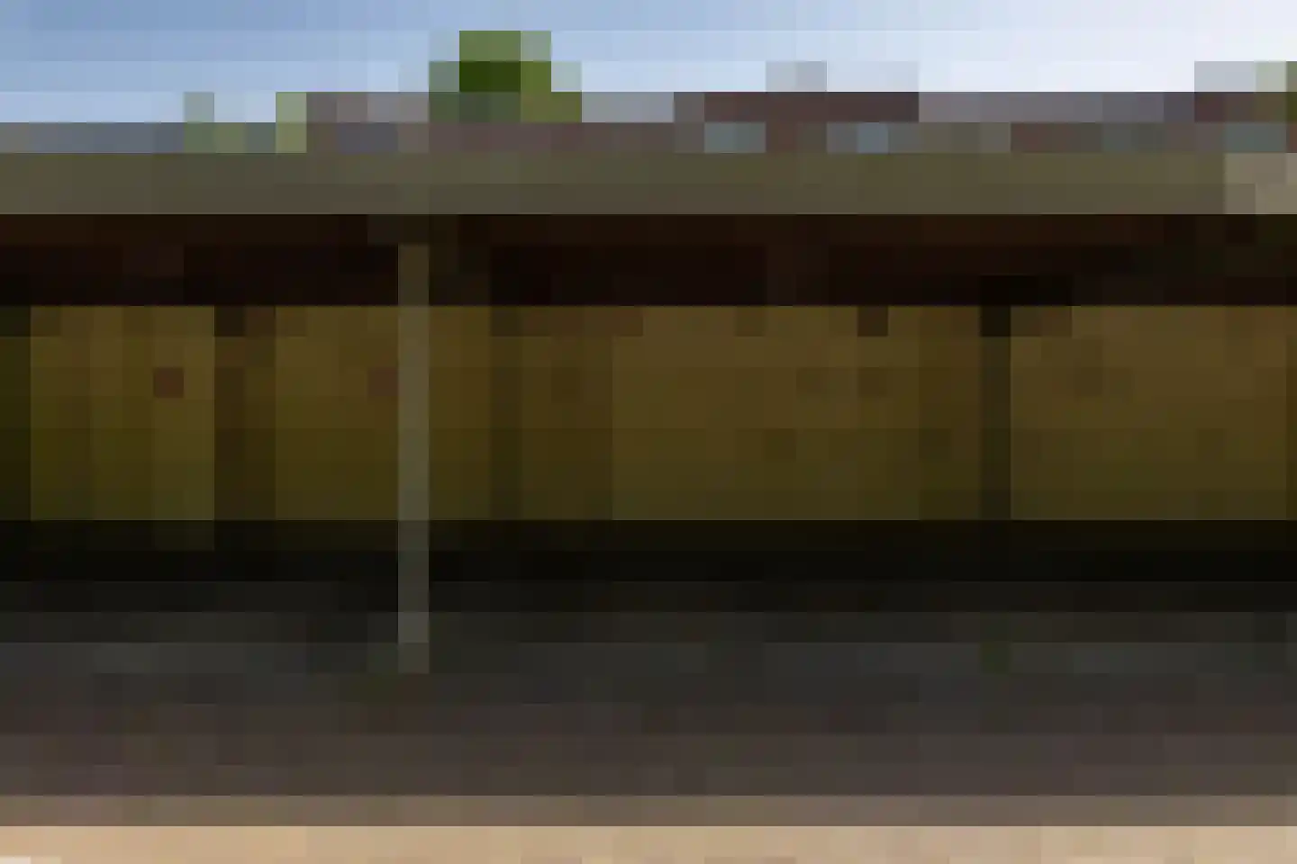 Petrus Campersingel 31 62 Groningen thumbnail 28