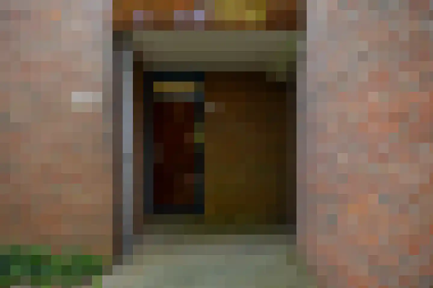 Petrus Campersingel 31 62 Groningen thumbnail 29