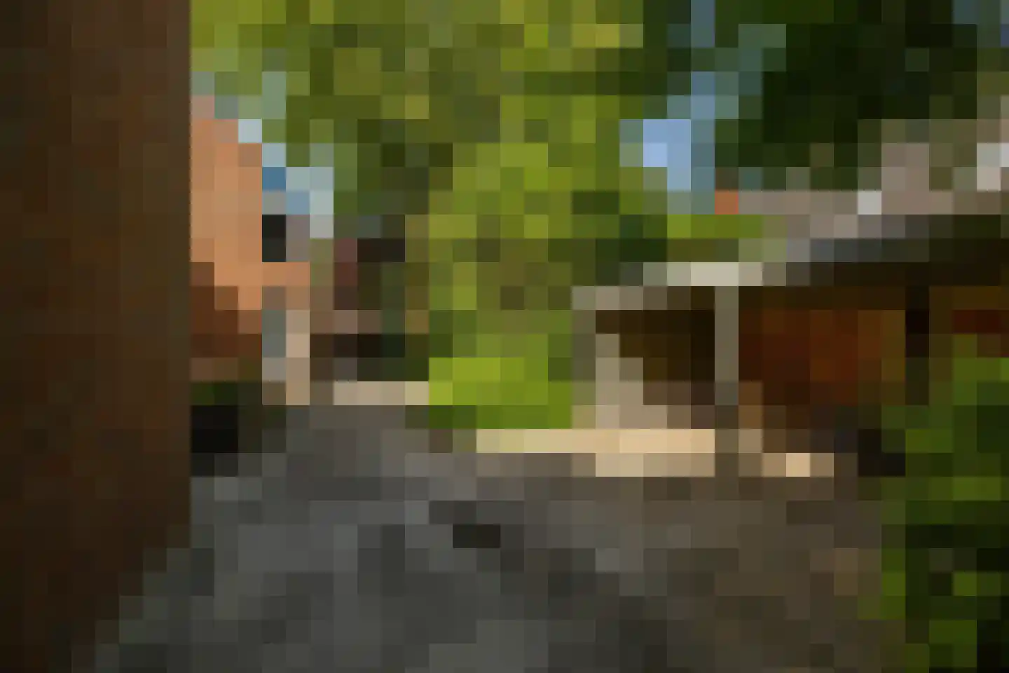 Petrus Campersingel 31 62 Groningen thumbnail 32