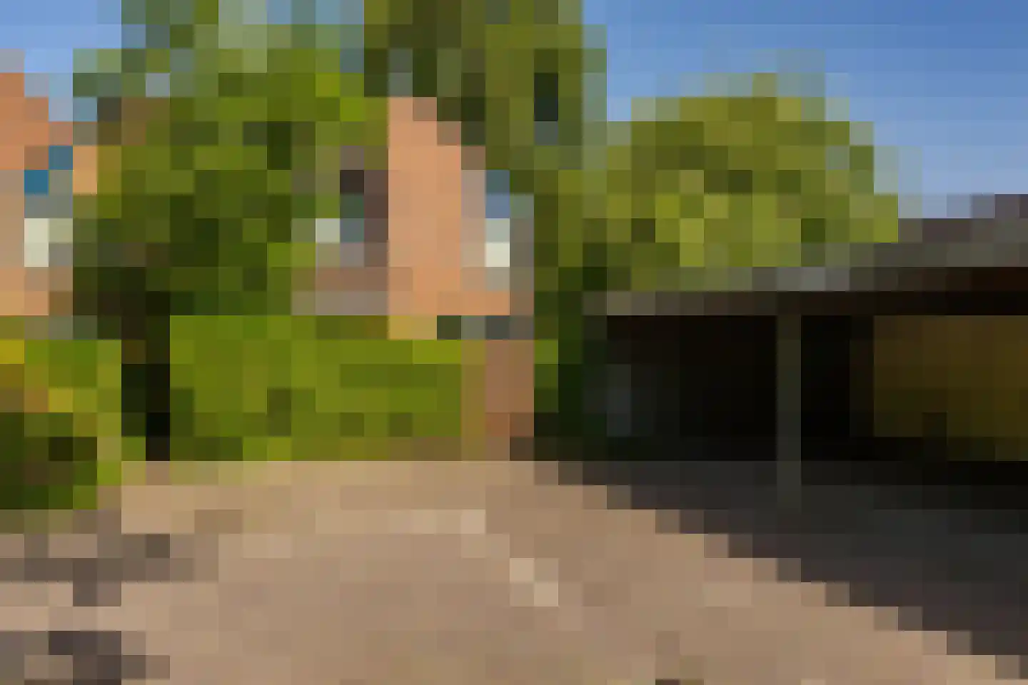 Petrus Campersingel 31 62 Groningen thumbnail 5