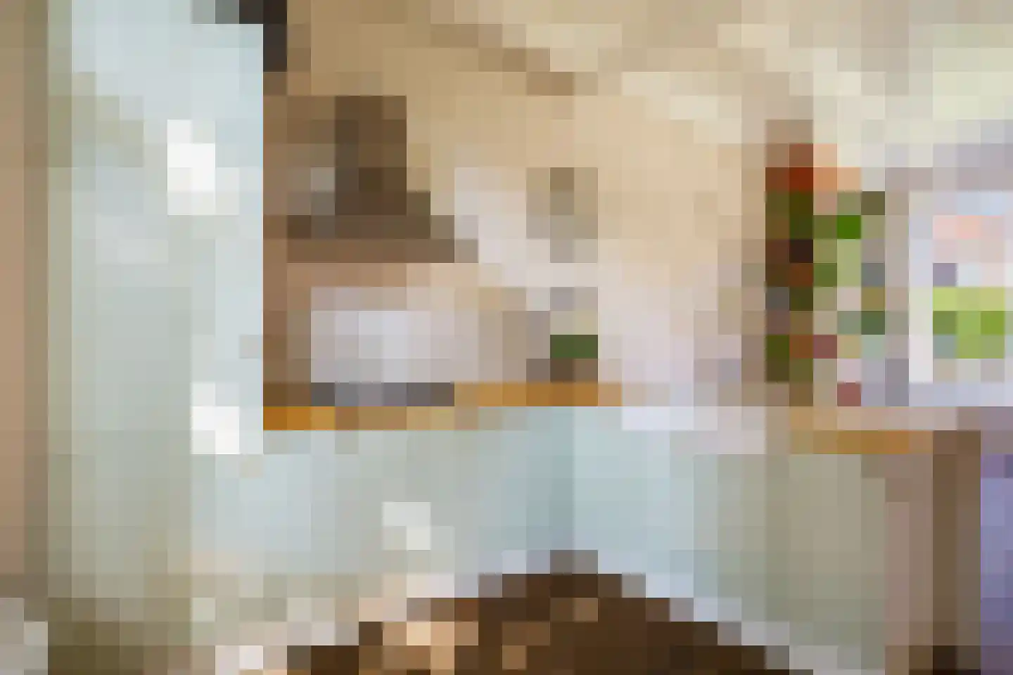 Petrus Campersingel 51 Groningen thumbnail 15