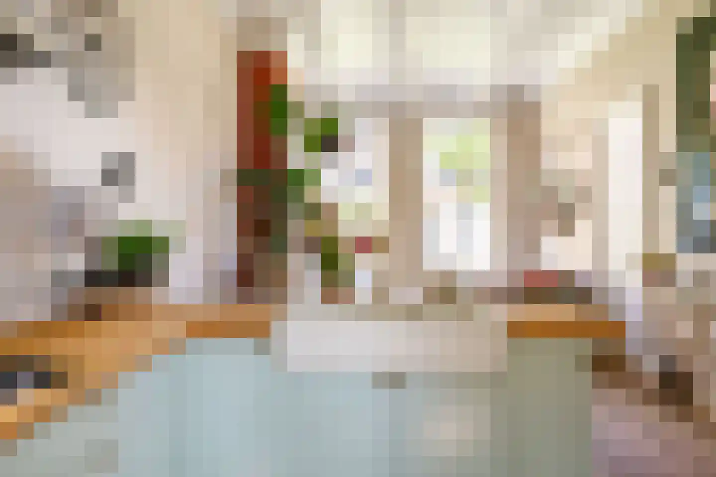Petrus Campersingel 51 Groningen thumbnail 18