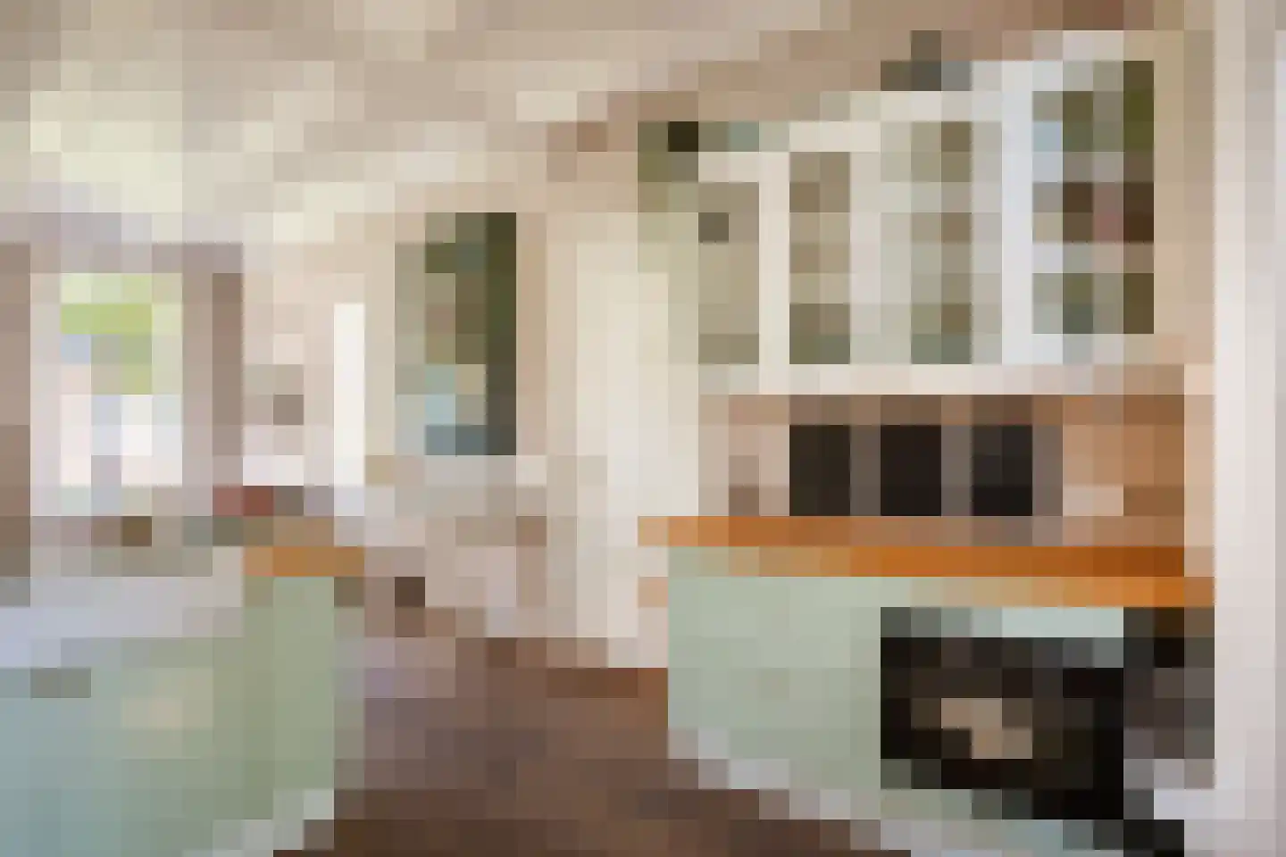 Petrus Campersingel 51 Groningen thumbnail 19