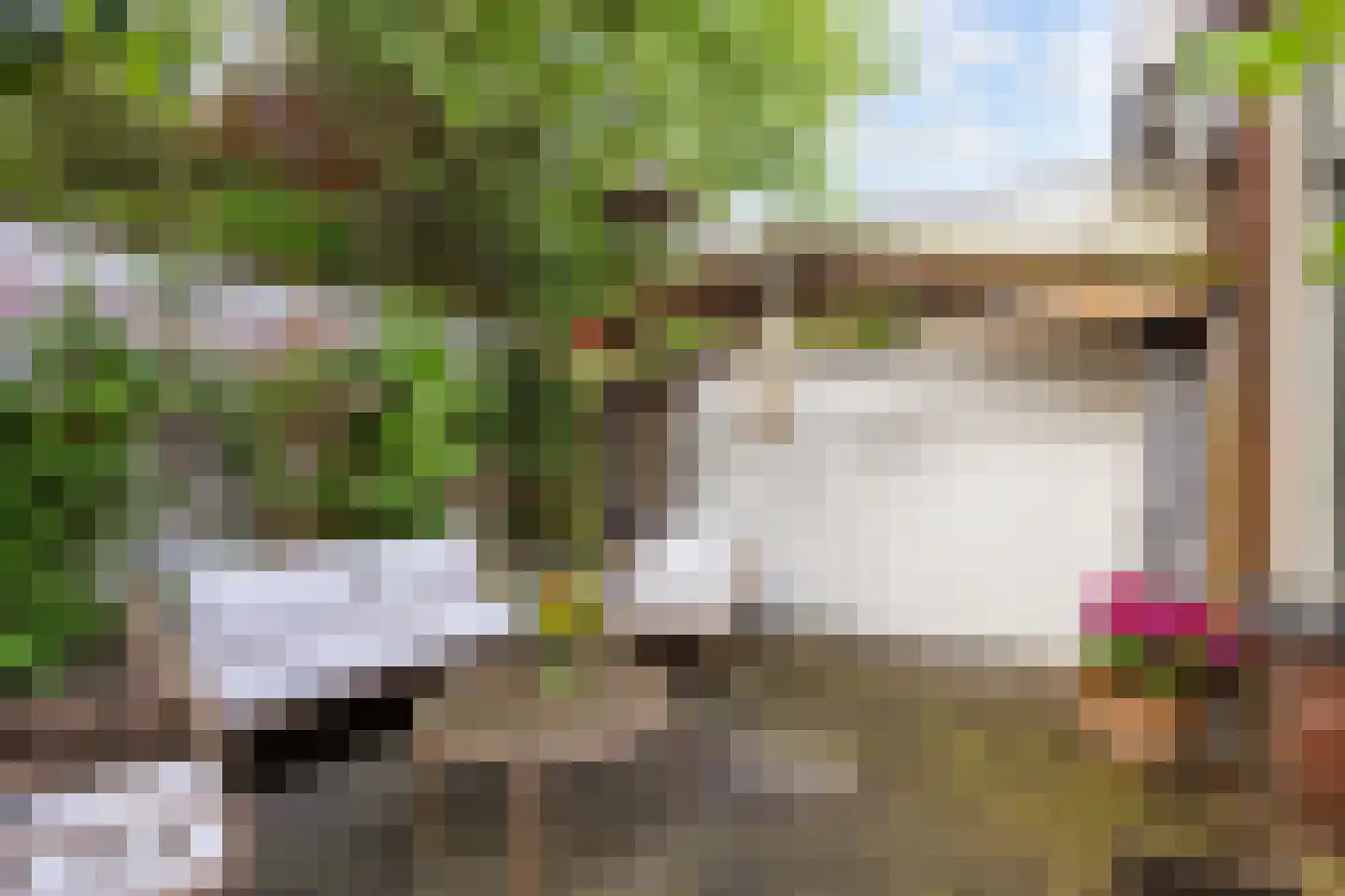 Petrus Campersingel 51 Groningen thumbnail 34