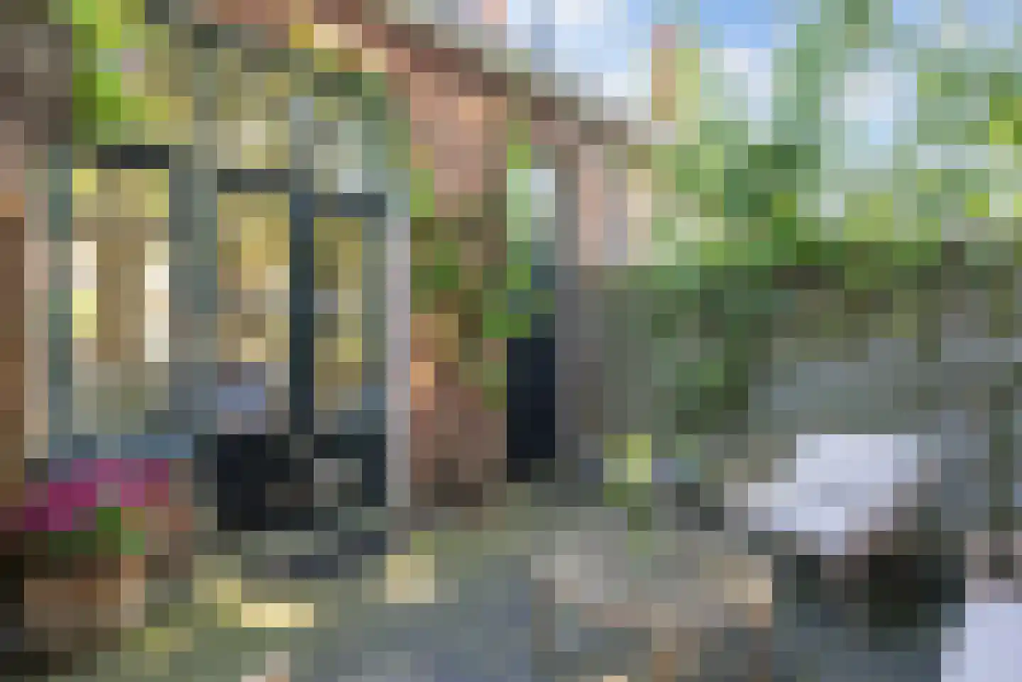 Petrus Campersingel 51 Groningen thumbnail 36