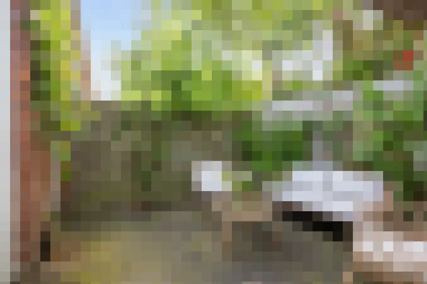 Petrus Campersingel 51 Groningen thumbnail 37