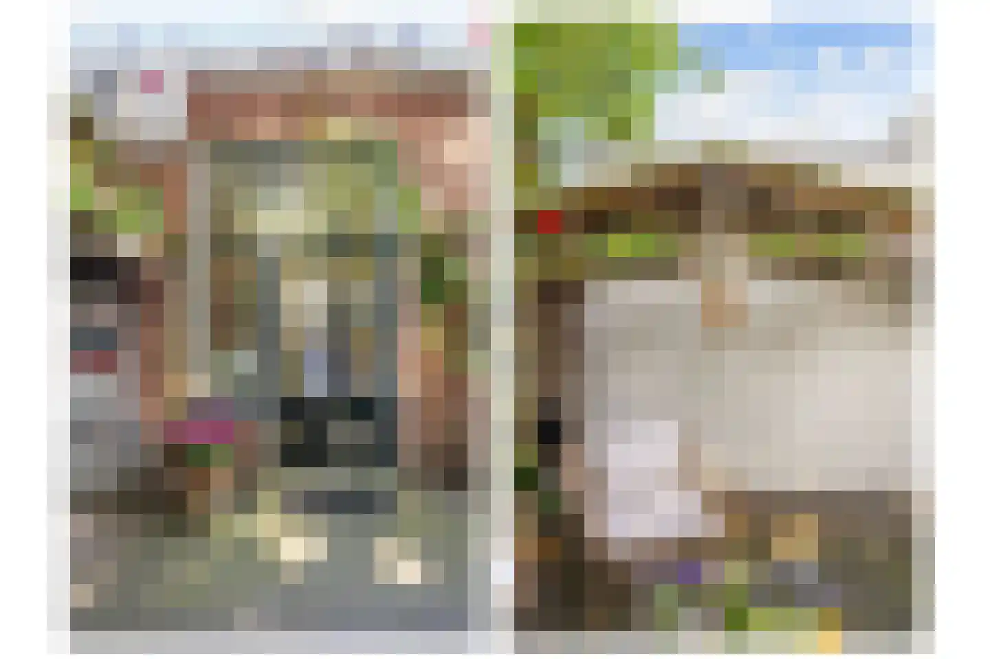 Petrus Campersingel 51 Groningen thumbnail 38