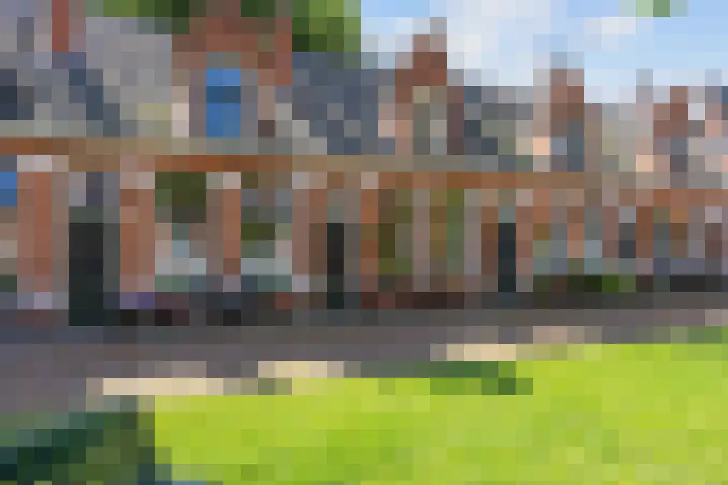 Petrus Campersingel 51 Groningen thumbnail 39