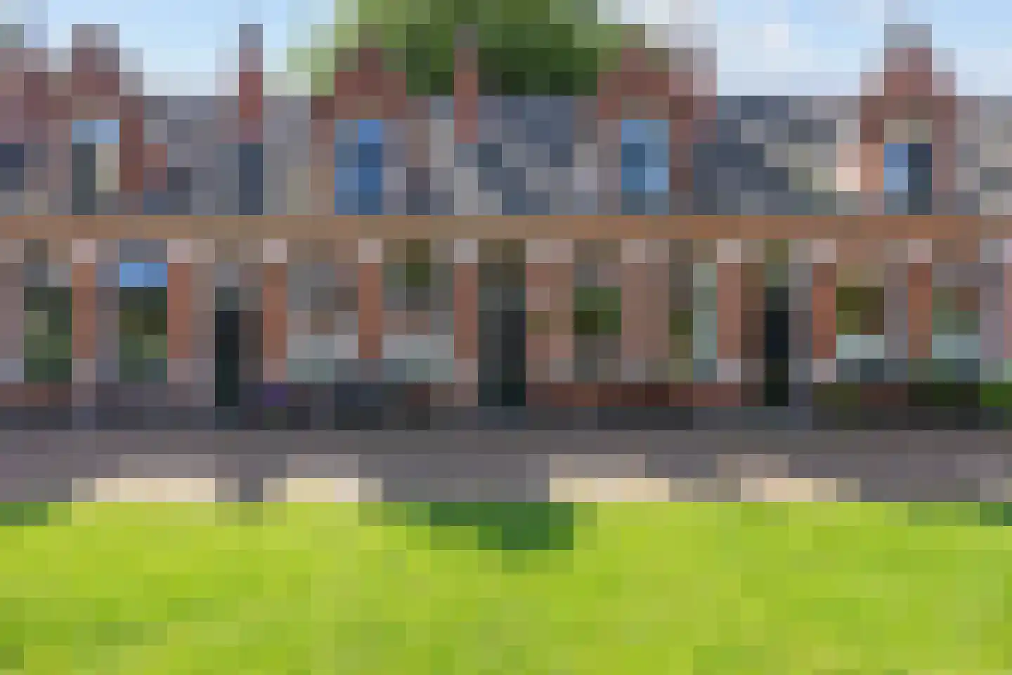 Petrus Campersingel 51 Groningen thumbnail 4
