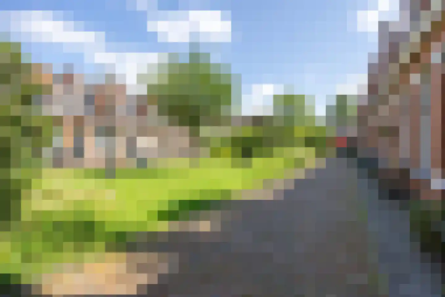 Petrus Campersingel 51 Groningen thumbnail 40