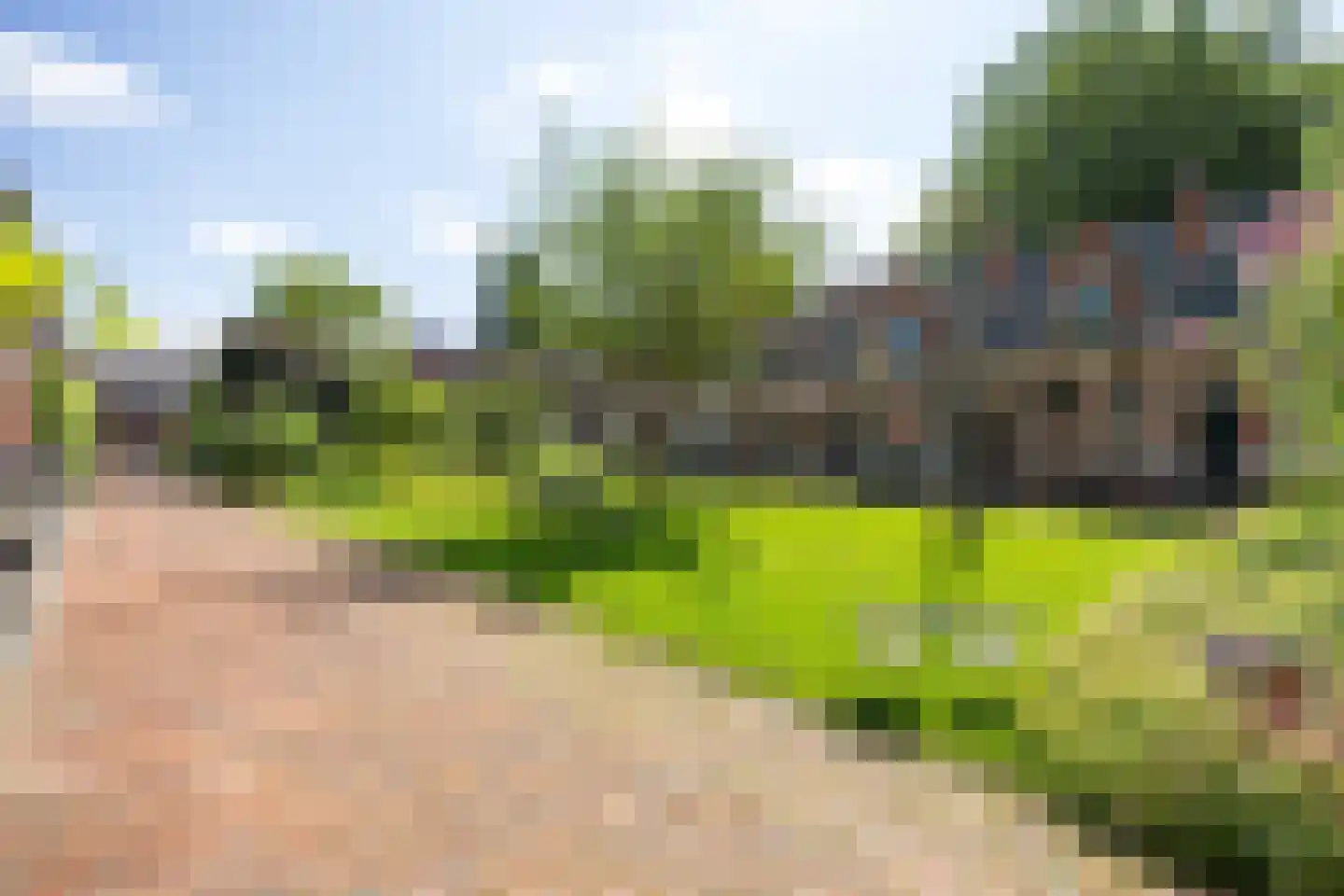 Petrus Campersingel 51 Groningen thumbnail 41