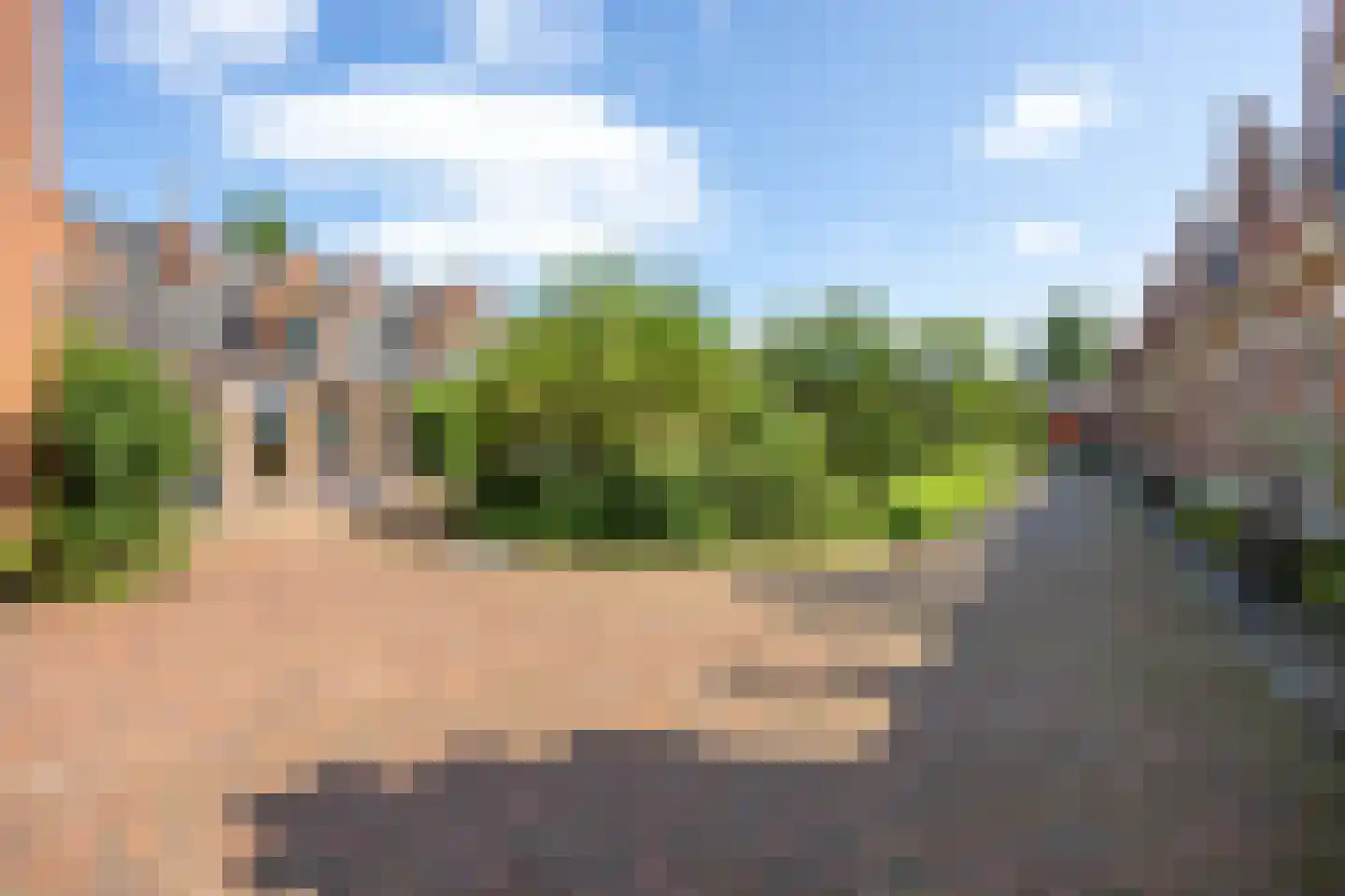 Petrus Campersingel 51 Groningen thumbnail 43