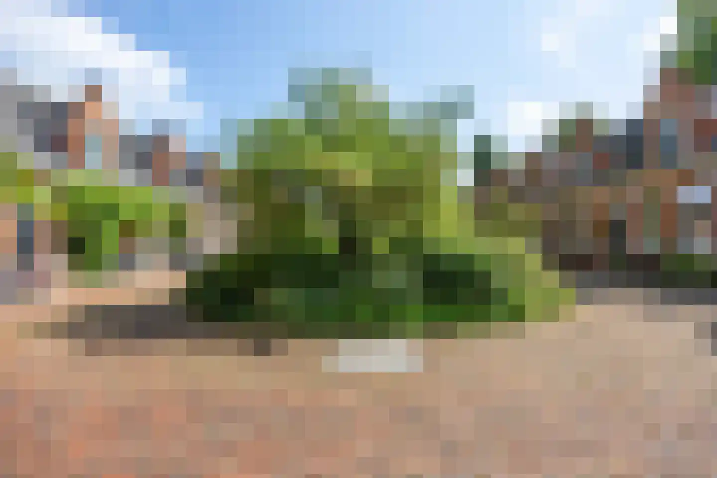 Petrus Campersingel 51 Groningen thumbnail 44