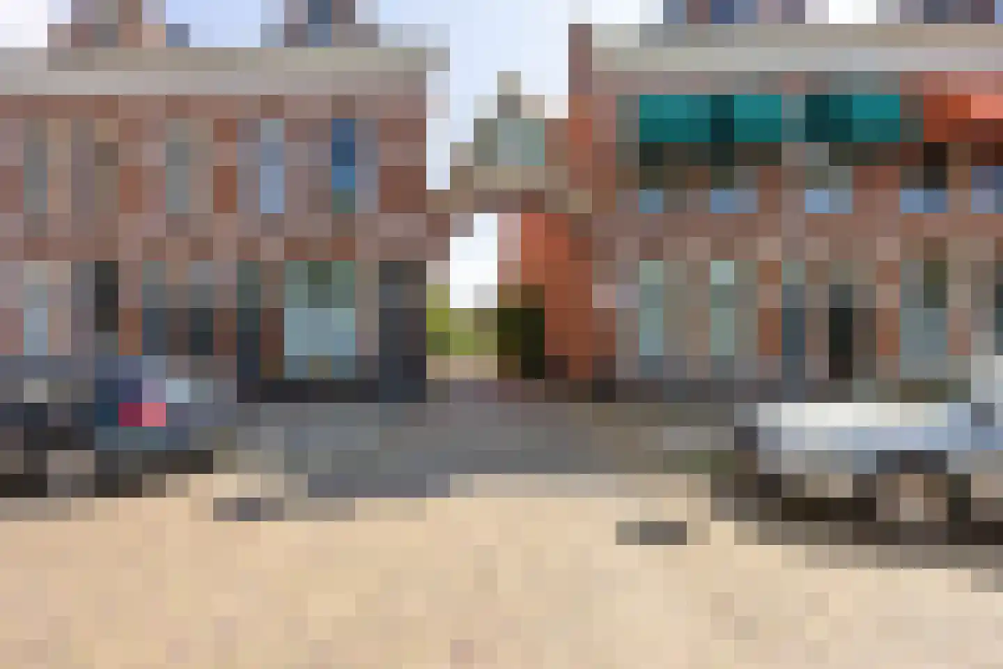 Petrus Campersingel 51 Groningen thumbnail 45