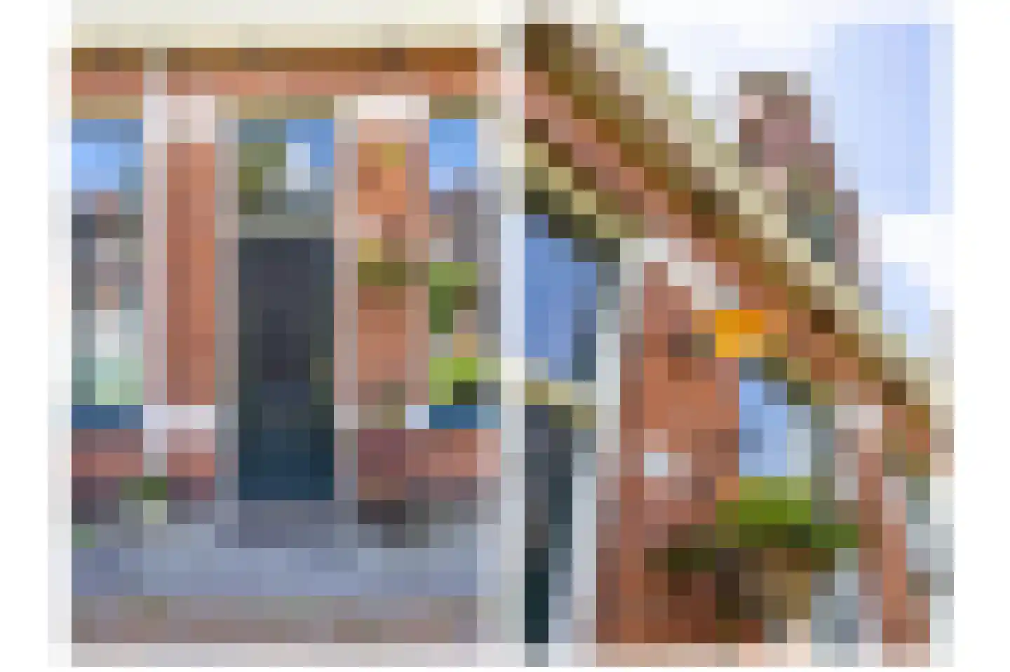 Petrus Campersingel 51 Groningen thumbnail 5