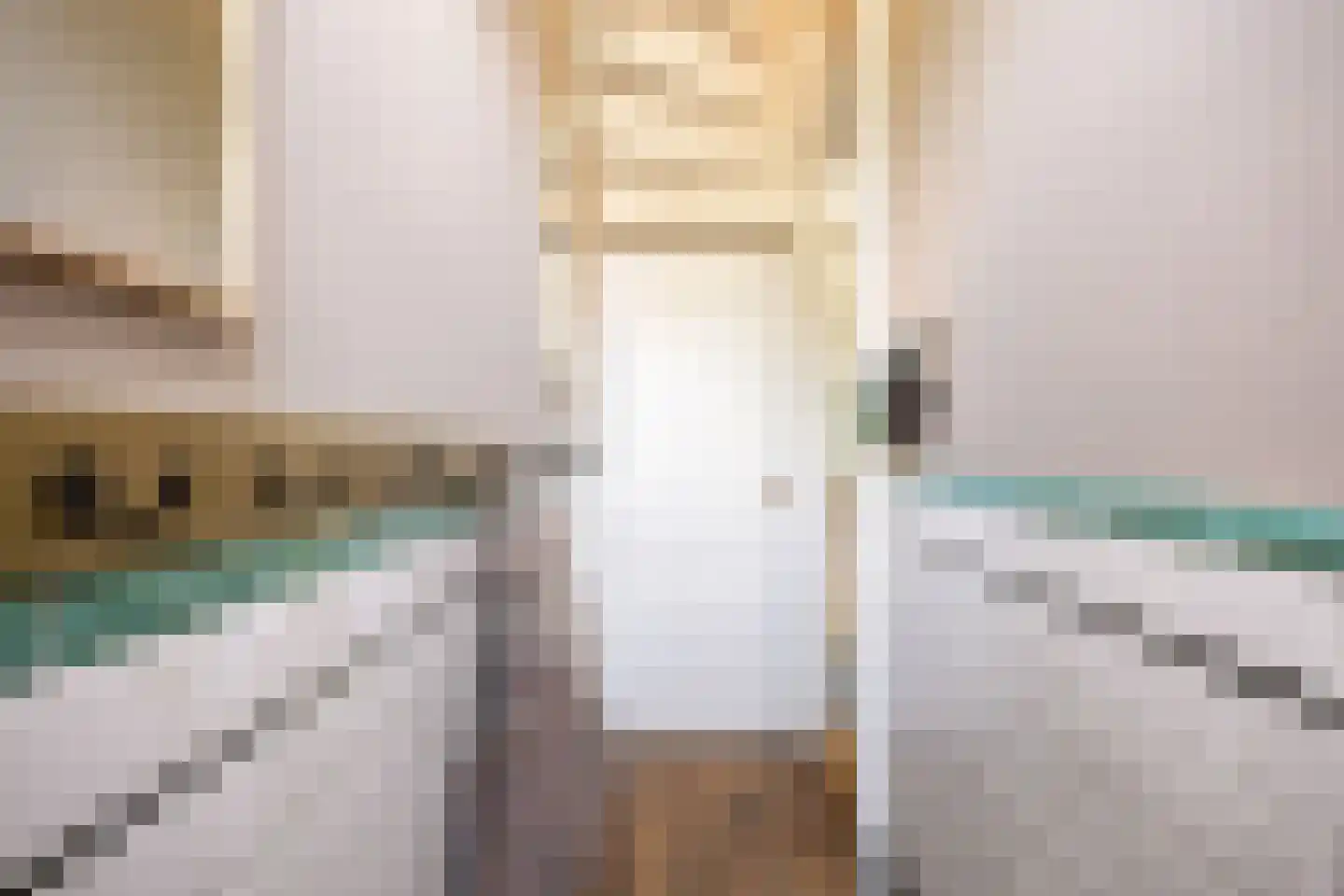 Petrus Campersingel 51 Groningen thumbnail 6