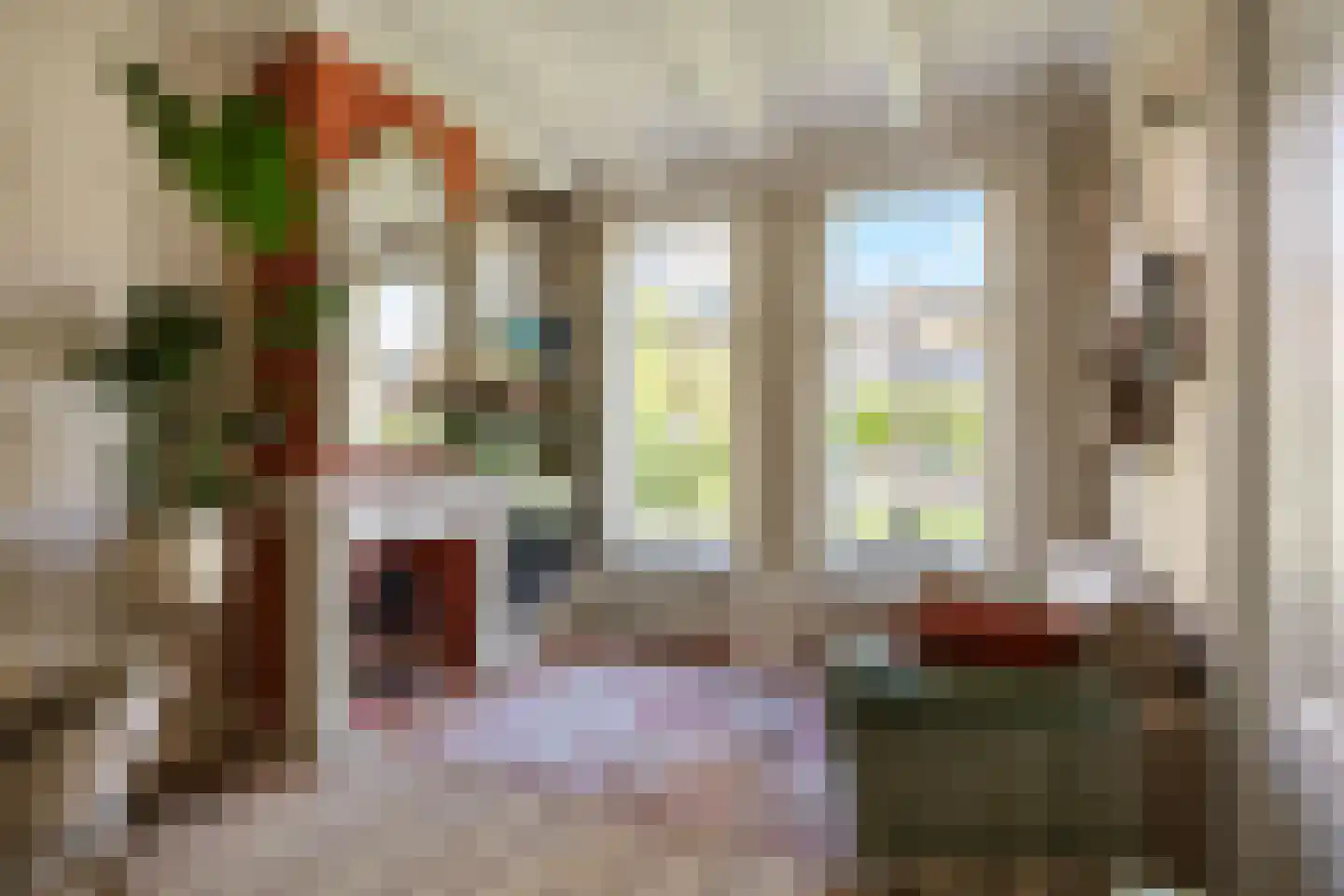 Petrus Campersingel 51 Groningen thumbnail 7